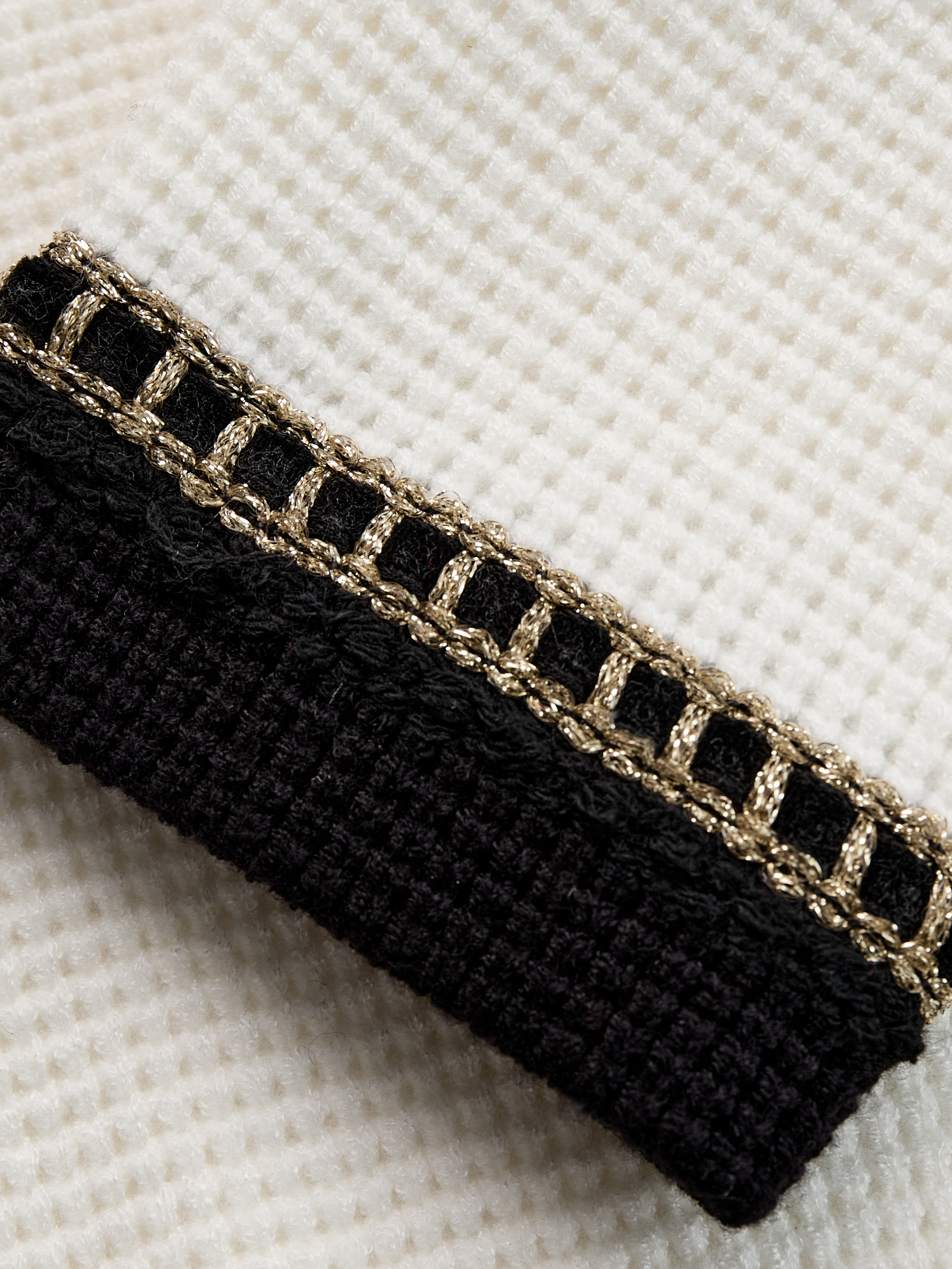 【24-hour shipping out】Elegant Urban High Quality Long Sleeve Top And Pleated Skirt Two Piece Set