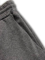 Casual Long-sleeved T-shirt And Wide-leg Pants Set