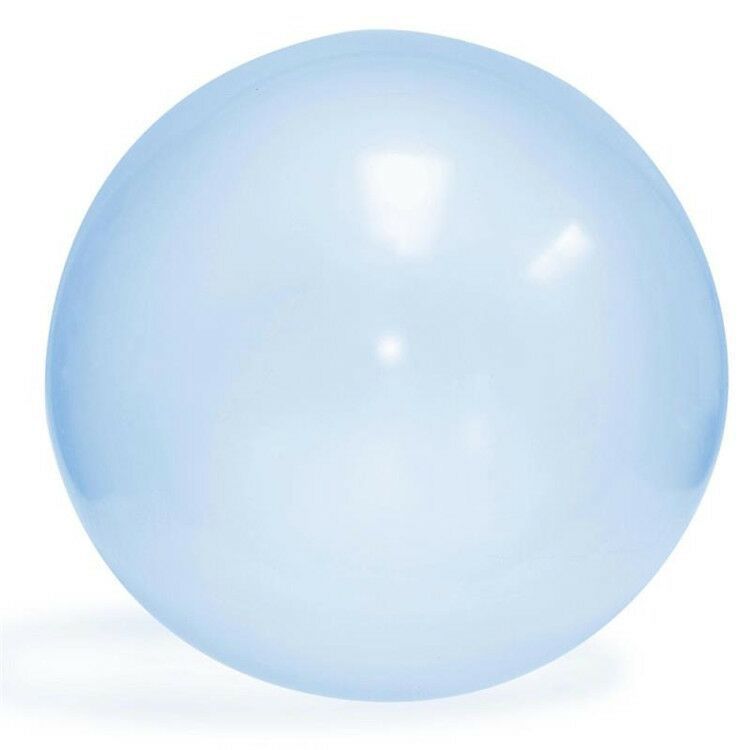 Giant Splash Balloon XL – Reusable Inflatable Water Ball Toy