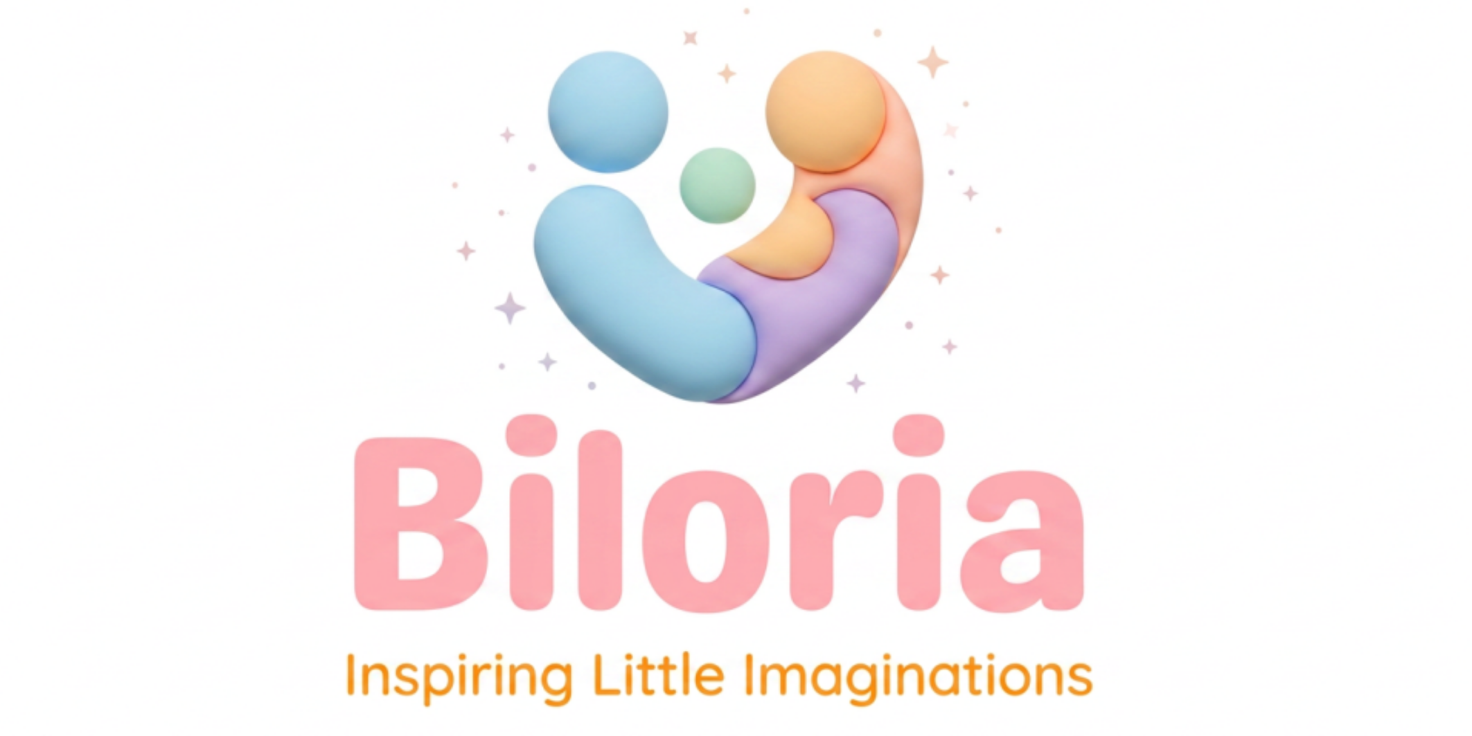 Biloria